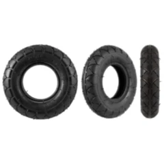 Reifen 7X1-3/4 für Motorräder