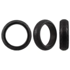 Reifen 7X1-3/4 für Scooter