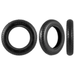 Reifen 10X2 Mogo für Elektroscooter