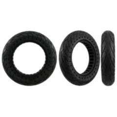 Reifen 10X2 für Mogo