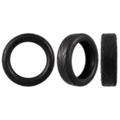 Reifen 10X2.5 Schlauchlos für Motorräder