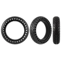 Reifen 8-1/2X2 für Mogo