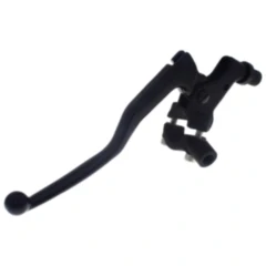 Armatur links Domino passend für: BMW F 650