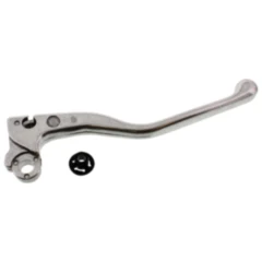 Kupplungshebel Domino passend für: Cagiva Raptor