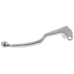 Kupplungshebel alu Accossato für Motorräder