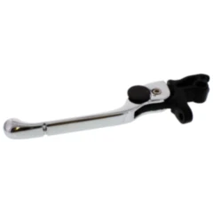 Kupplungshebel alu Accossato passend für: BMW R, K