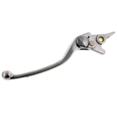 Kupplungshebel alu Accossato passend für: Aprilia Shiver, Dorsoduro, Moto Guzzi California, MGX - 21