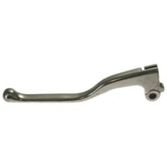 Kupplungshebel alu Accossato passend für: Beta RR, Urban, Alp, Husqvarna TE, SM, WRE