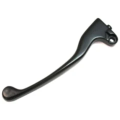Bremshebel schwarz JMP passend für: Peugeot Ludix, Speedfight, SV, Aprilia SR, Amico, Rally