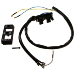 Lichtschalter passend für: Vespa PX, P