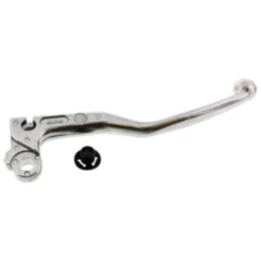 Kupplungshebel Domino passend für: Moto Guzzi California, Benelli TNT