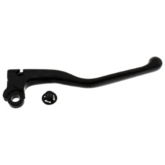 Kupplungshebel Domino für Motorräder 7720062