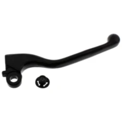 Bremshebel Domino für Motorräder