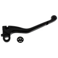 Kupplungshebel Domino für Motorräder 7720065