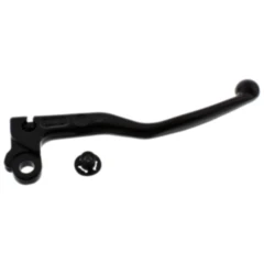 Brems - / Kupplungshebel Domino passend für: Aprilia RS, Pegaso, RX