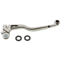 Kupplungshebel Domino passend für: Husqvarna WR, CR, SM, Husaberg FE, FC