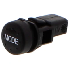 Anlasserschalter passend für: Piaggio MP3, Beverly, XEvo