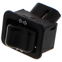 Blinkerschalter passend für: Piaggio Free, Sfera, Zip