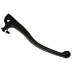 Bremshebel schwarz JMP passend für: Malaguti F (12, 10, 15, 18), Ciak, Centro