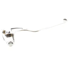 Kupplungshebel aus Aluminium für: Aprilia, Ducati