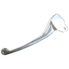 Bremshebel alu JMP passend für: Vespa ET4, ET2, Piaggio Liberty 7720121