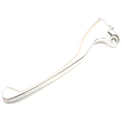 Bremshebel alu JMP passend für: Aprilia SR, Habana, Mojito