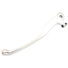 Bremshebel alu JMP passend für: Aprilia SR, Habana, Mojito 7720147