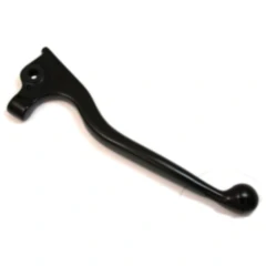 Bremshebel schwarz JMP passend für: Peugeot Ludix, Speedfight, Jet Force