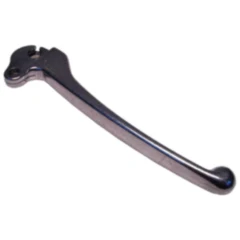 Brems - / Kupplungshebel alu Alternative: 7720220 passend für: Vespa PX, P, Rally