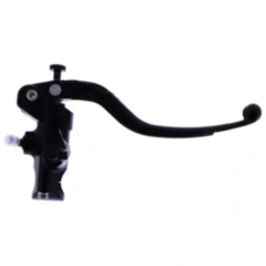 Accossato hydraulische Bremsarmatur 19 x 18 für 22mm Lenker