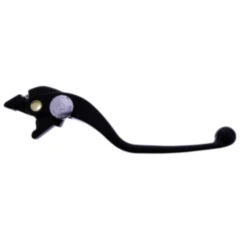 Bremshebel alu Accossato passend für: BMW F (900, 850, 750, 800), R, S