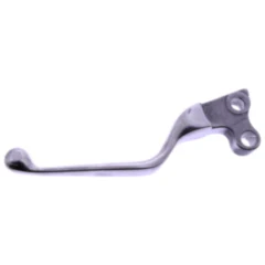 Kupplungshebel alu Accossato passend für: Keeway K - Light, Superlight