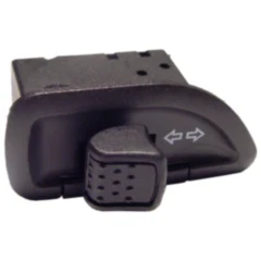 Blinkerschalter Originalersatzteil passend für: Piaggio X9, Aprilia Scarabeo