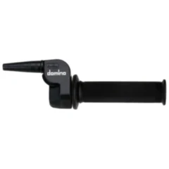 Gasgriff Domino für Motorräder 7720584