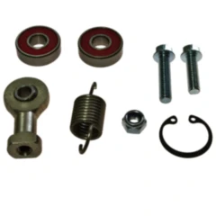 Bremspedal Reparatursatz All Balls Racing passend für: KTM EXC, EGS