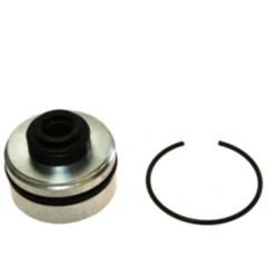 Dichtung Stoßdämpfer Satz All Balls Racing passend für: Kawasaki KLX, KX