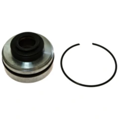 Dichtung Stoßdämpfer Satz All Balls Racing passend für: Husqvarna TE