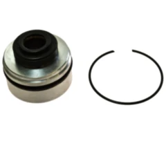 Stoßdämpfer Dichtungssatz All Balls Racing für Motorräder