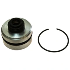 Dichtung Stoßdämpfer Satz für Motorräder