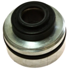 Dichtung für Stoßdämpfer – All Balls Racing