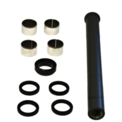 Schwingenlager Reparatursatz All Balls Racing passend für: Gas Gas TXT