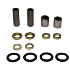 Schwingenlager Reparatursatz All Balls Racing passend für: Honda CR