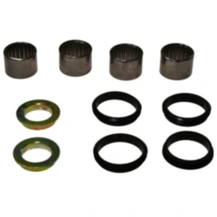 Schwingenlager Reparatursatz All Balls Racing passend für: Honda CR 7730061