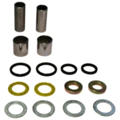 Schwingenlager Reparatursatz All Balls Racing passend für: Honda CR 7730064