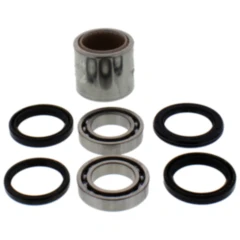 Schwingenlager Reparatursatz Tourmax passend für: Honda CBR 7730067