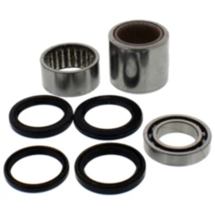 Schwingenlager Reparatursatz Tourmax passend für: Honda CBR 7730068