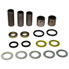 Schwingenlager Reparatursatz All Balls Racing passend für: Honda CR, CRF