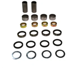 Schwingenlager Reparatursatz All Balls Racing passend für: KTM EXC, SX Quad, XC Quad