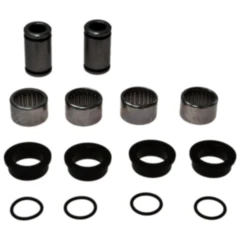 Schwingenlager Reparatursatz All Balls Racing passend für: KTM SX, SX - E5