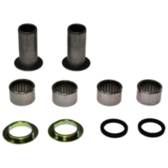 Schwingenlager Reparatursatz All Balls Racing passend für: Husqvarna WR, CR, TE, SM